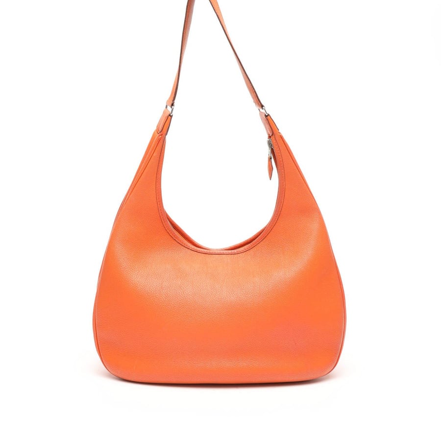 36980_b7ddcfd90b_file-square