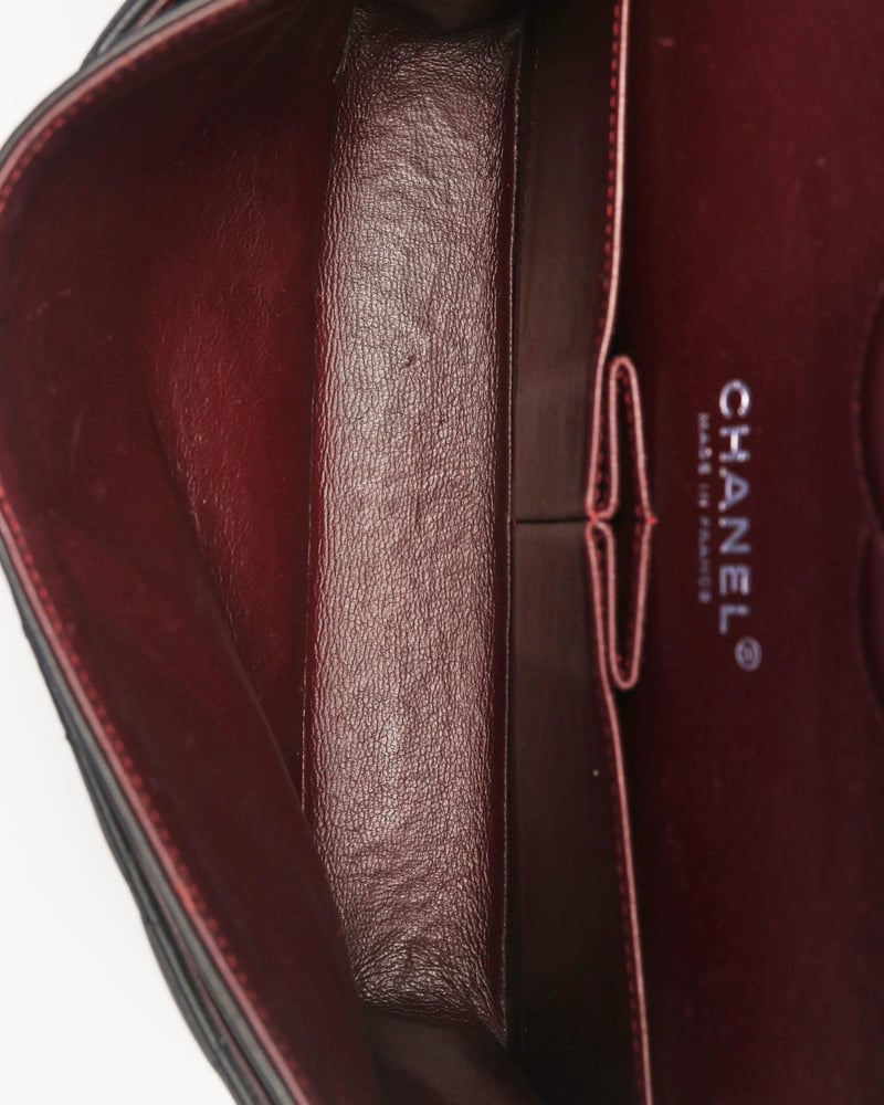 36984_0068272e35_file-full