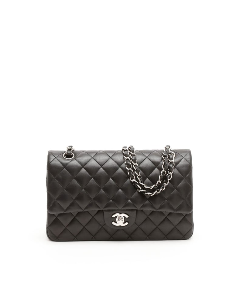 36984_1a1f6fd667_file-full