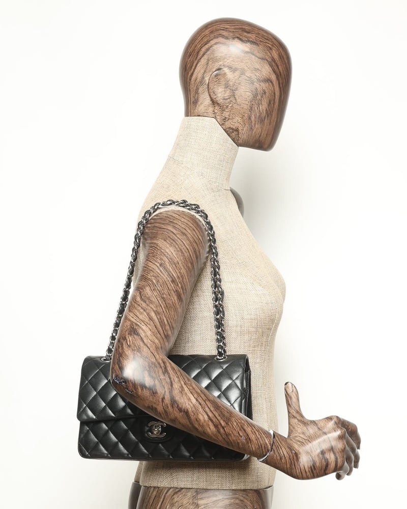 36984_4c89494472_file-full