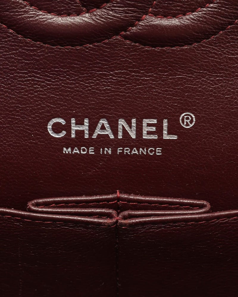 36984_b3a7b5d431_file-full