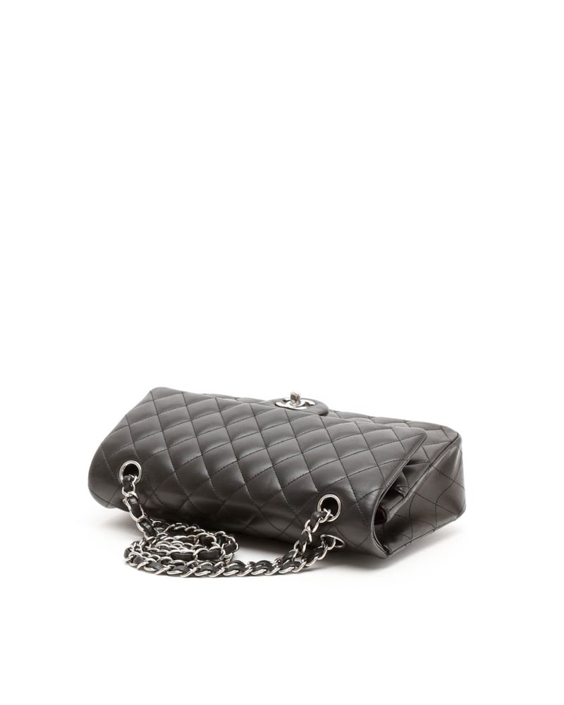 36984_c75b456b0e_file-full