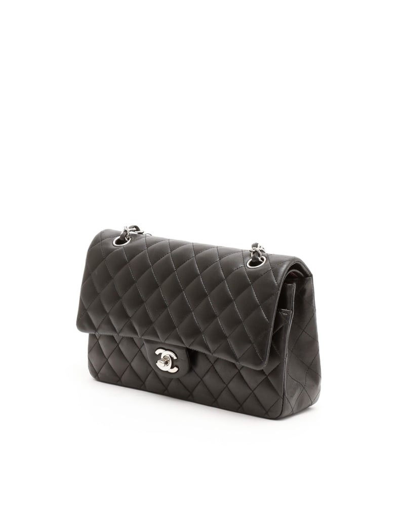 36984_f89e7d4f8b_file-full