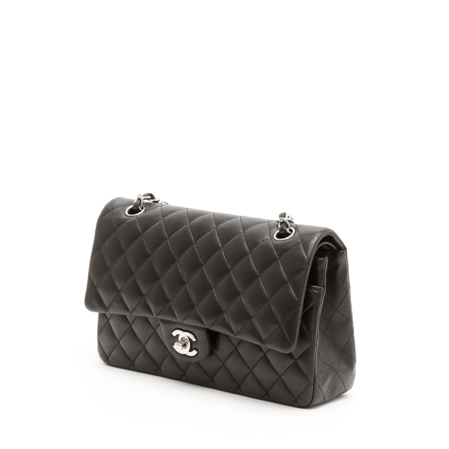 36984_f89e7d4f8b_file-square