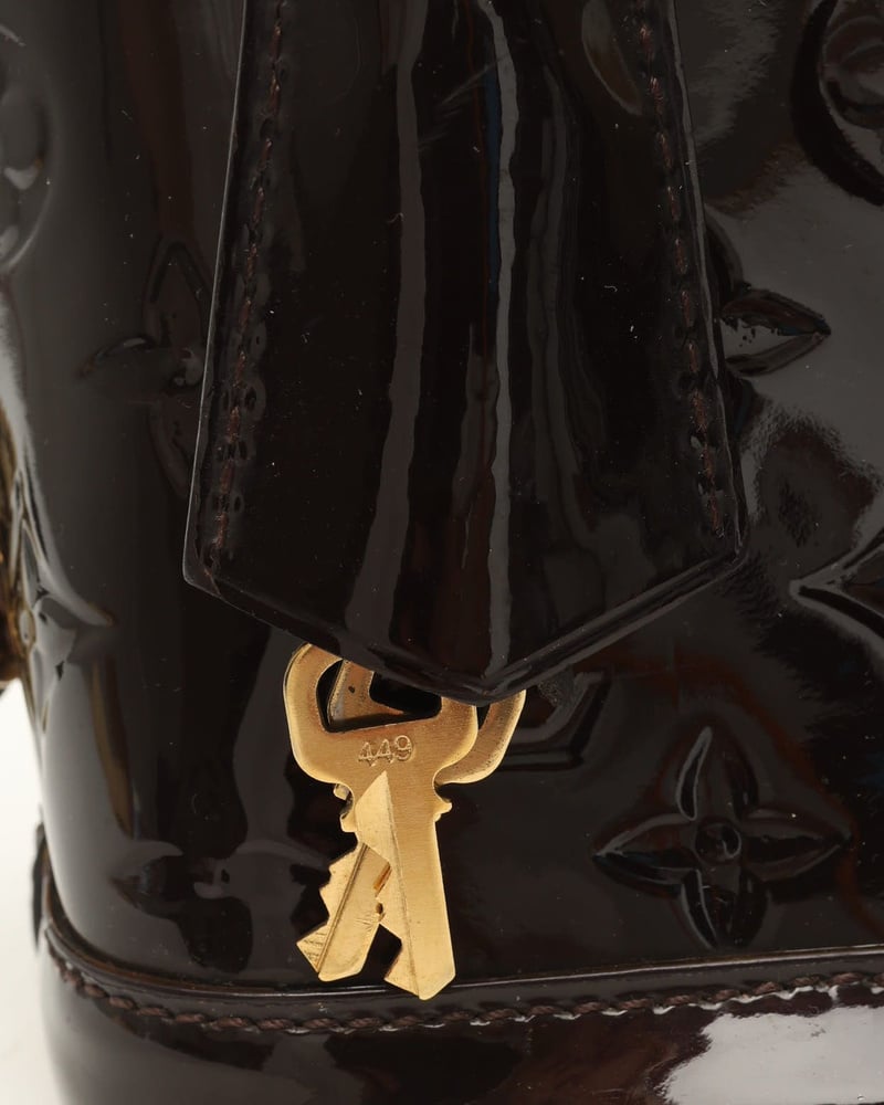 36991_94f7af6eec_file-full