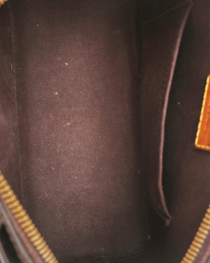 36991_b43d47ff39_file-full