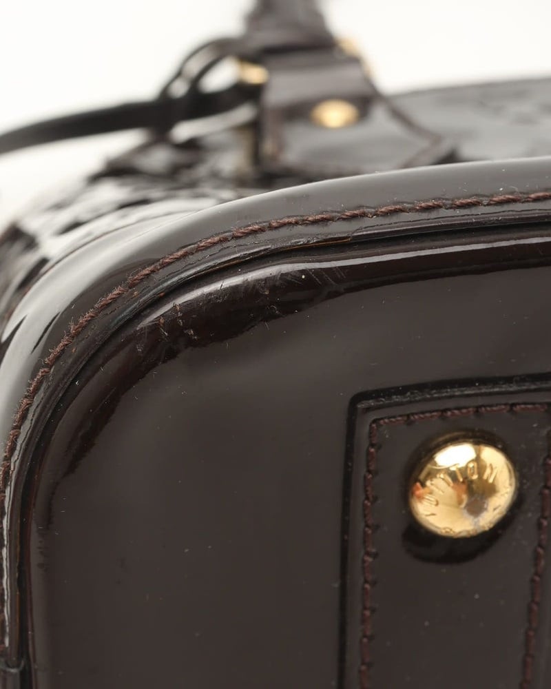 36991_c27d6adfbb_file-full