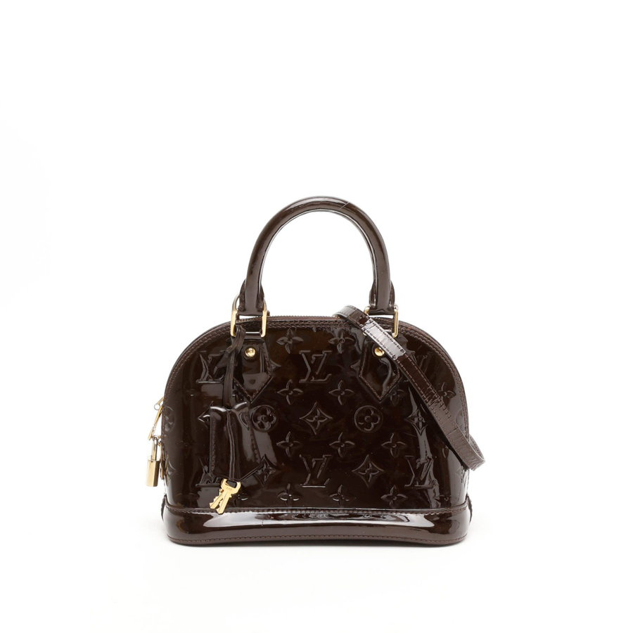 36991_f4b68fdf46_file-square