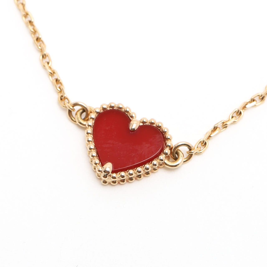 36996_1aa864eea7_file-square