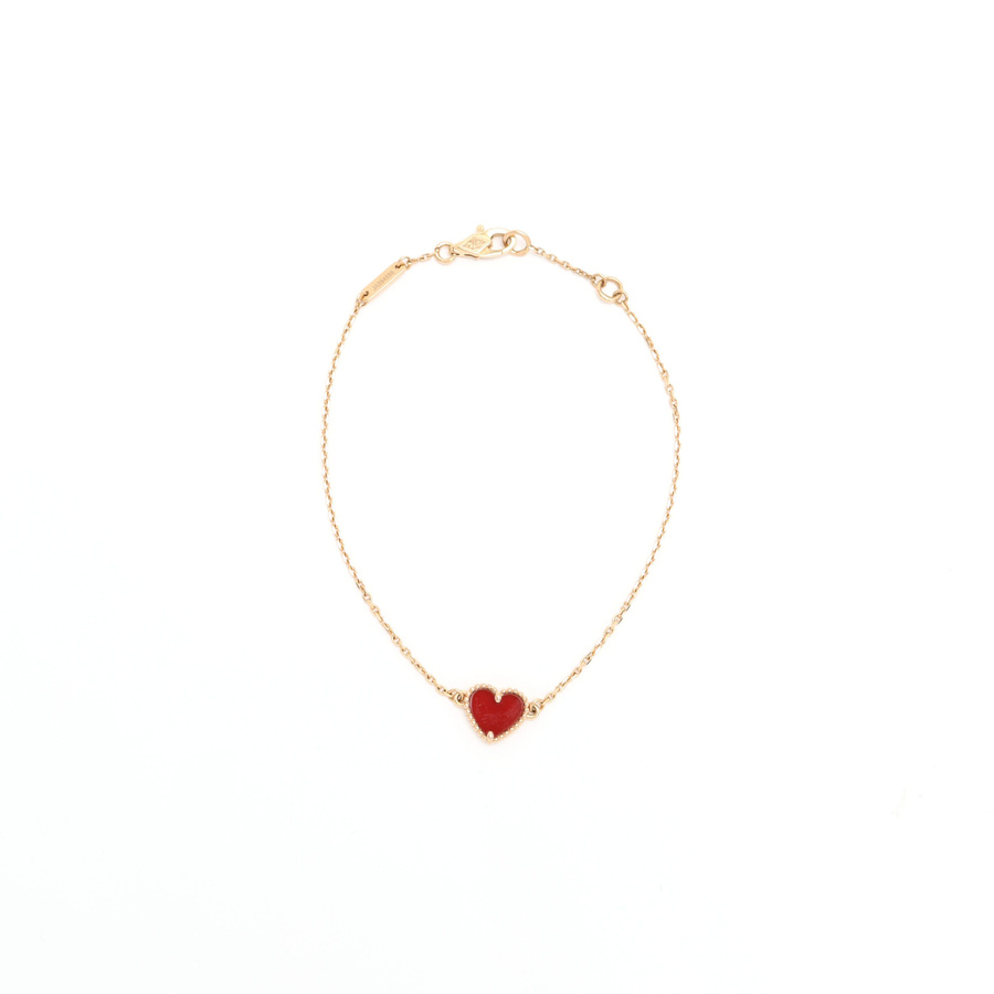 36996_62864f6b4e_file-square