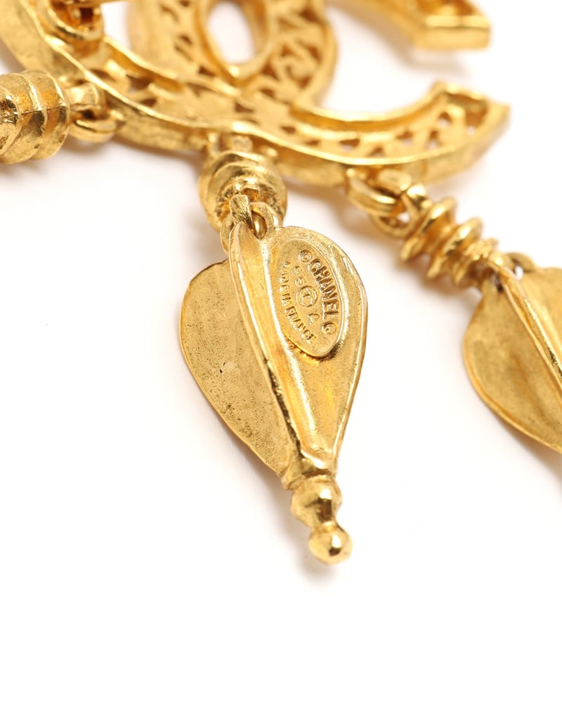 37000_88146dd455_file-full