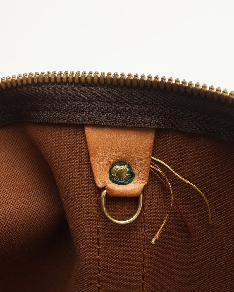 37007_831-26203_10-full