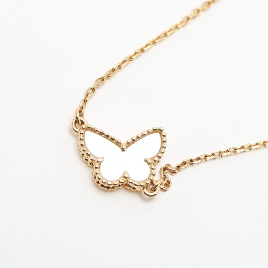 37008_50af6033fa_file-square