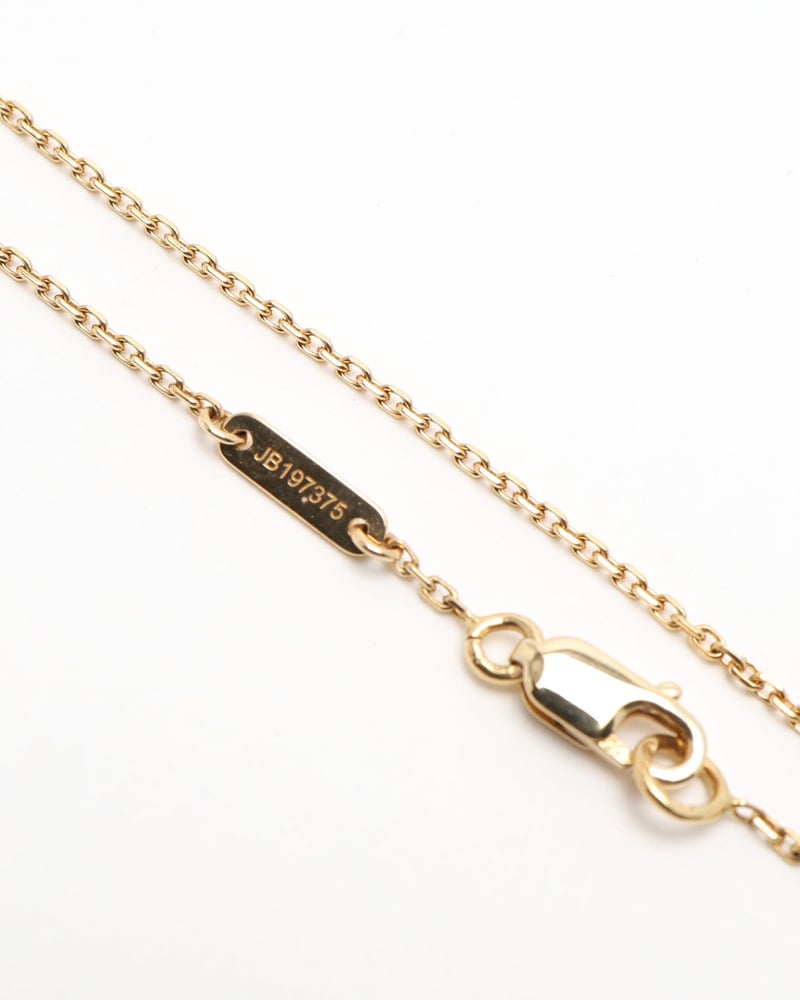 37008_5fcc4bd202_file-full