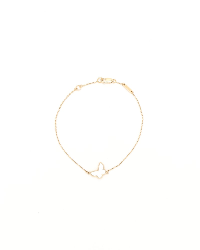 37008_7989219dfd_file-full