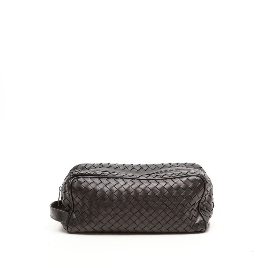 37022_9351ec41e8_file-square