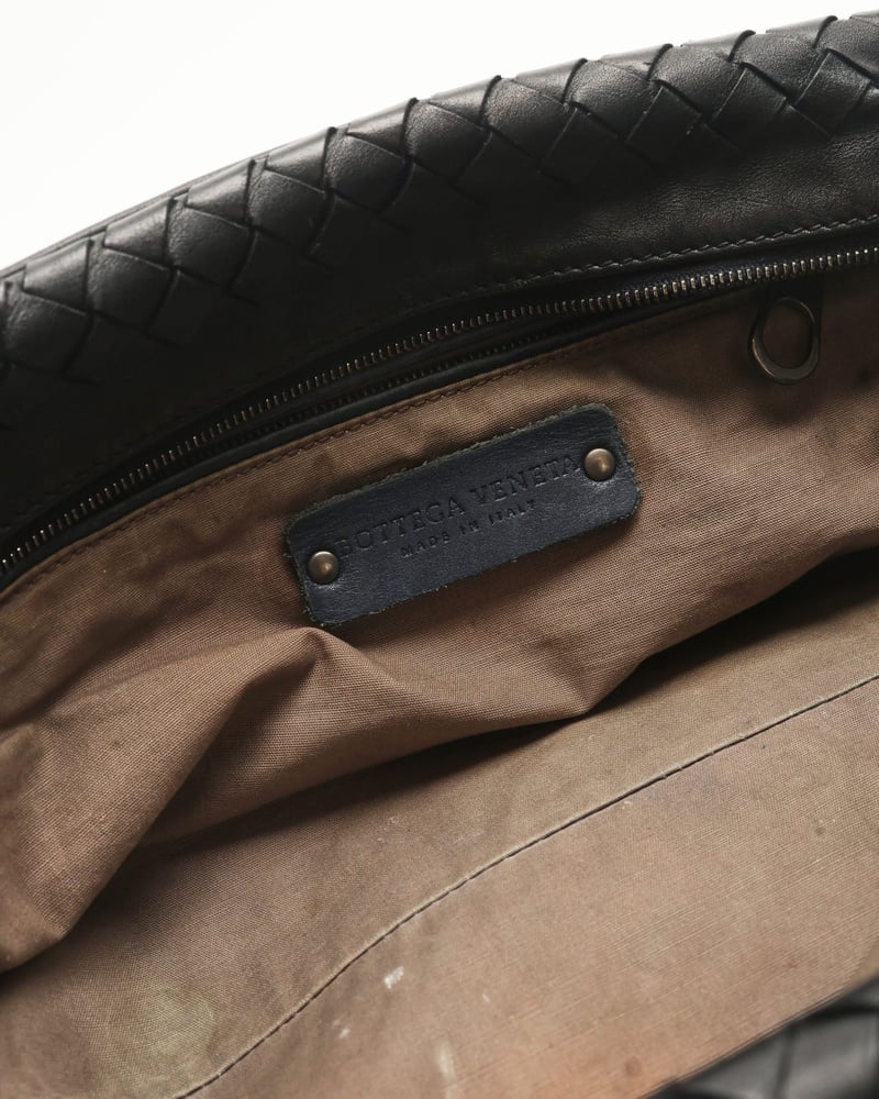 37022_abb2b1cce2_file-full