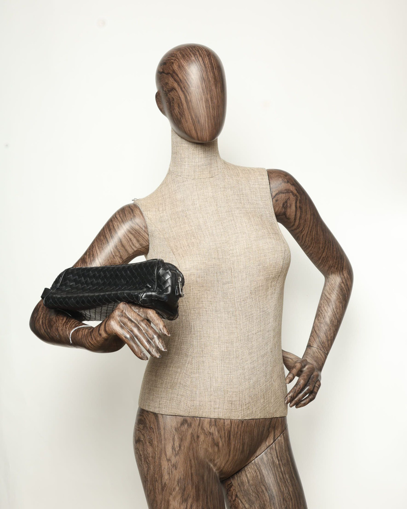 37022_c1f154423c_file-full