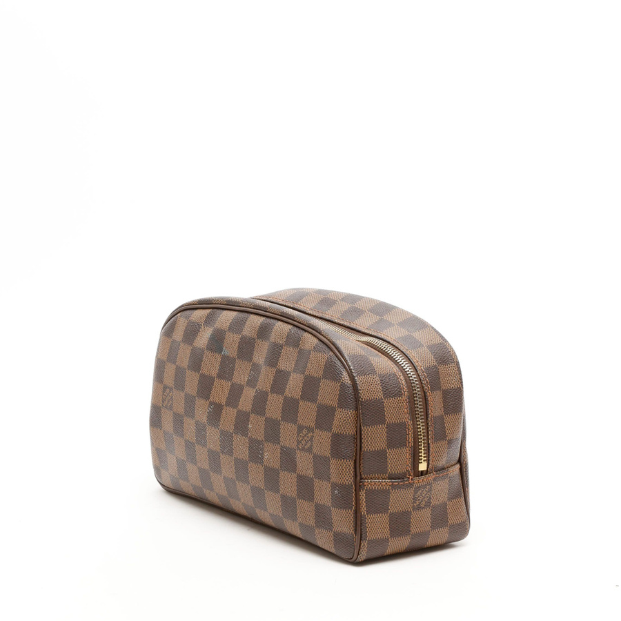 37023_6248db40ce_file-square