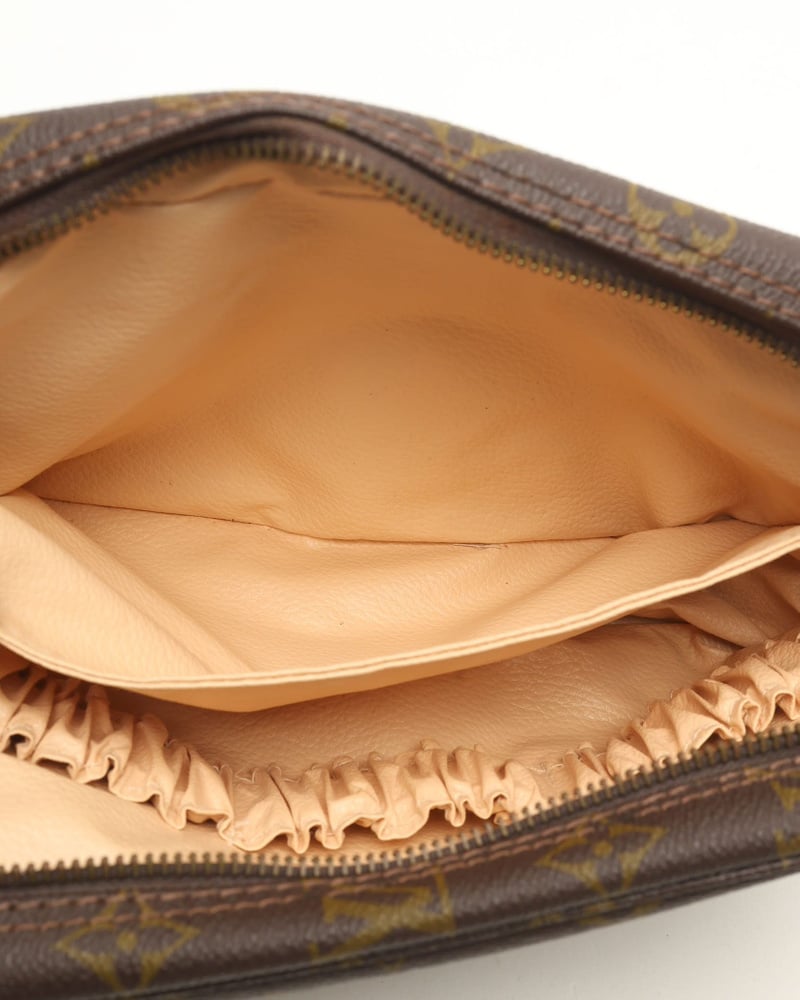 37030_45981c9a61_file-full