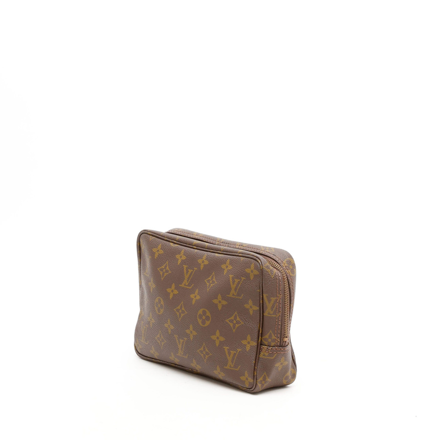 37030_a2debedd35_file-square