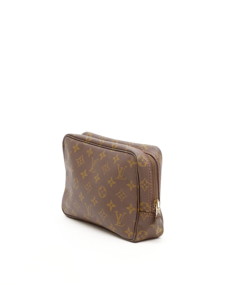 37030_ca09b1ba7e_file-full