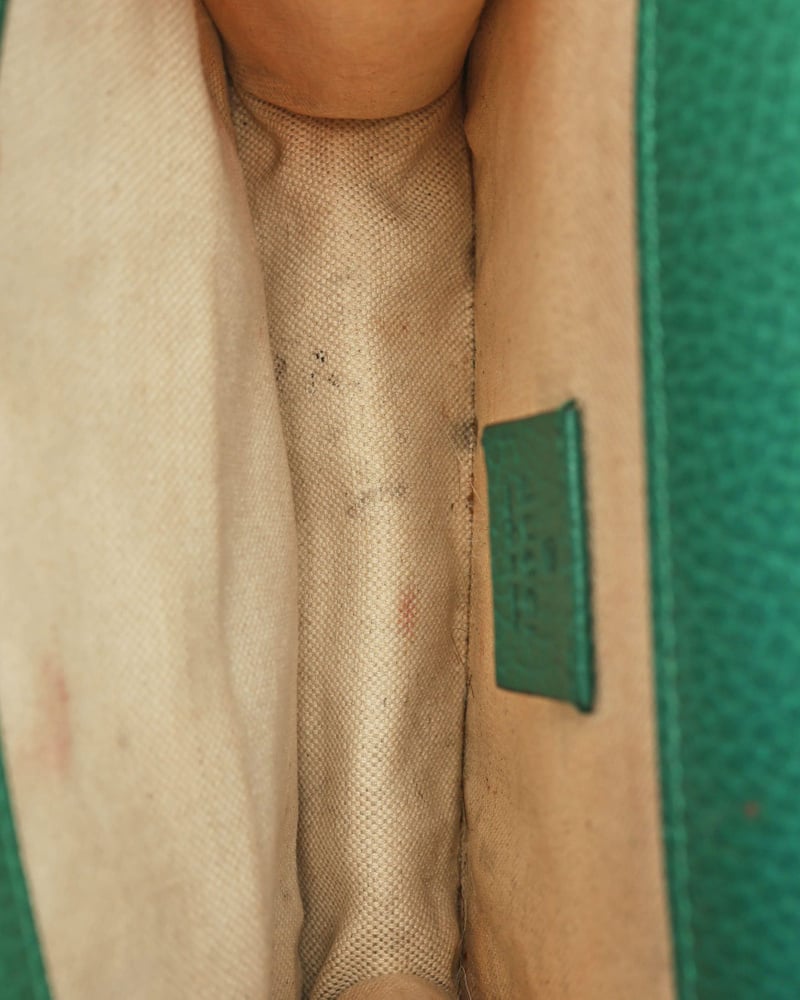 37038_3b7339fe91_file-full