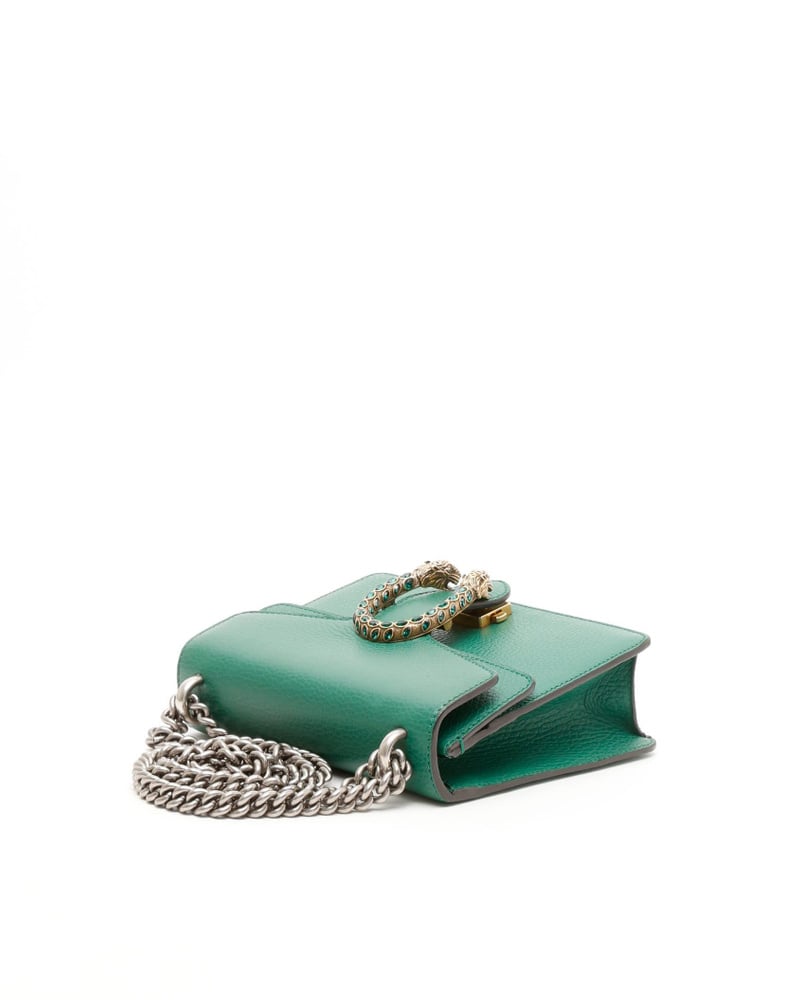 37038_9e1441043c_file-full