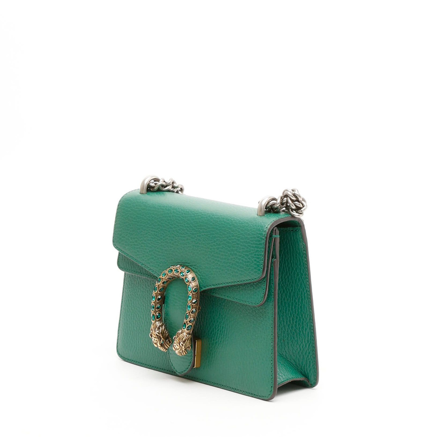 37038_a8deab7833_file-square