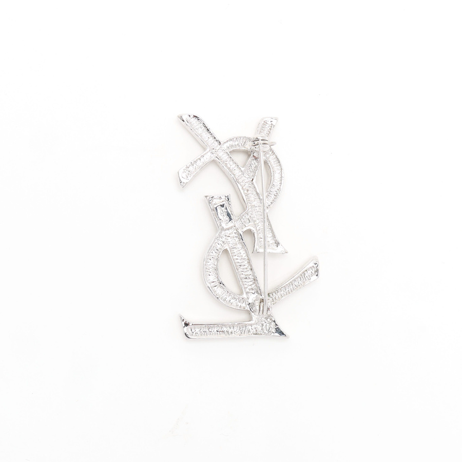 37056_9f6fb8adc3_file-square