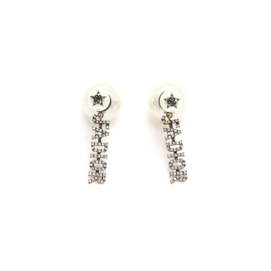 37059_873636f6b2_file-square