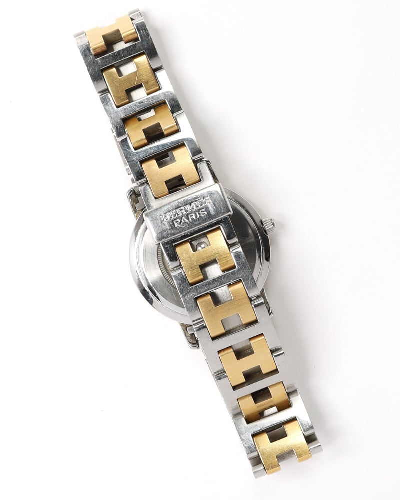 37069_321fc9d147_file-full