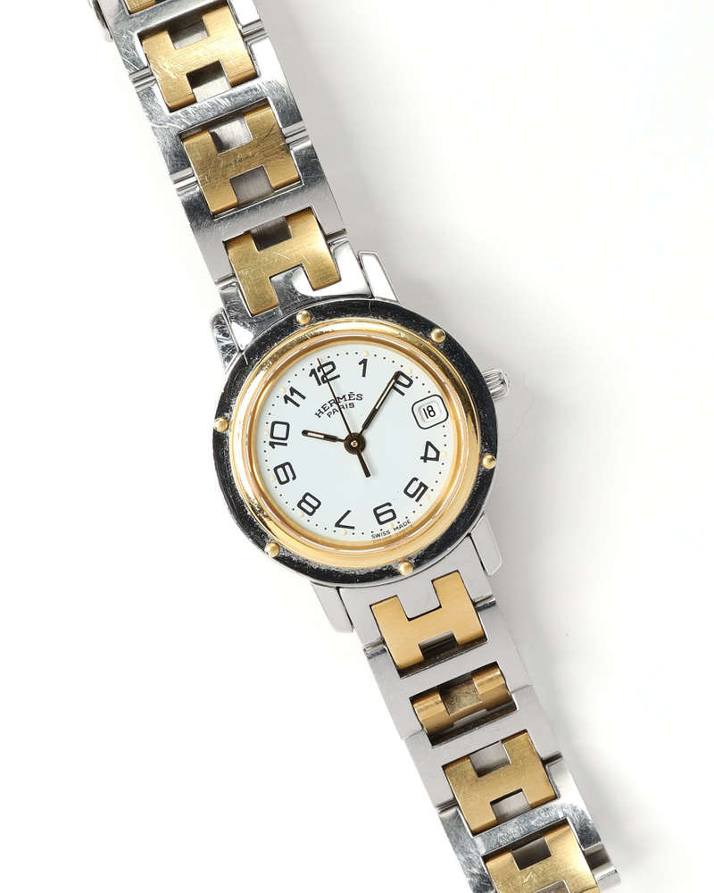 37069_4085e6a8ff_file-full