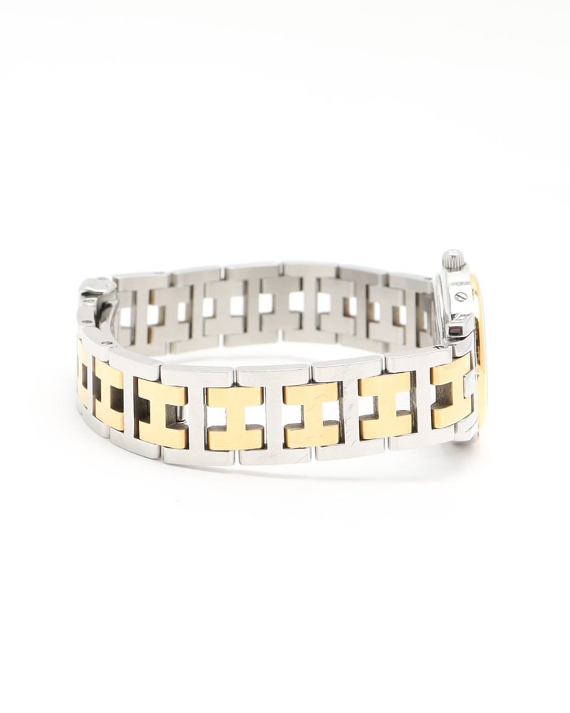 37069_7eca4b4aa0_file-full