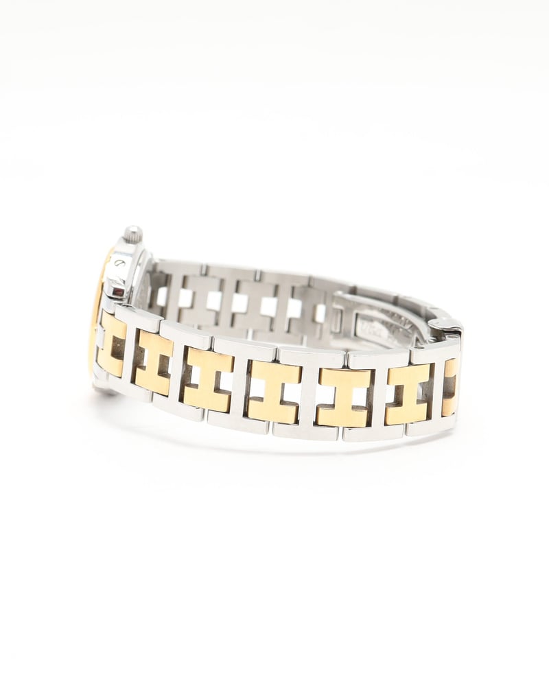 37069_9ea6271ae0_file-full