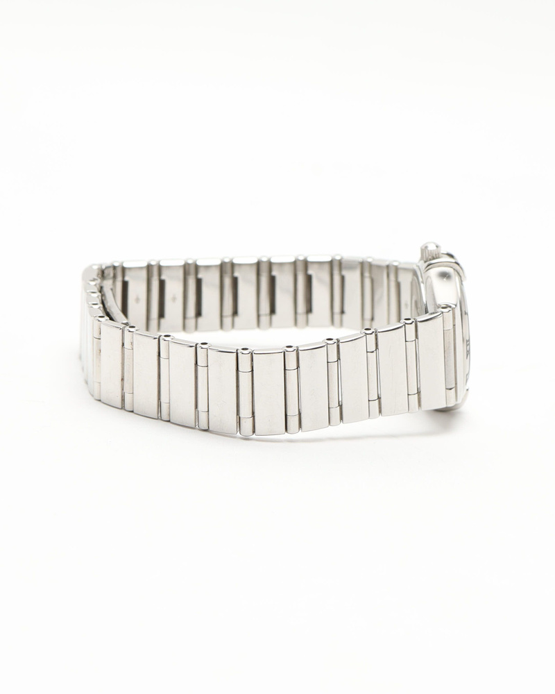 37070_178de55c20_file-full