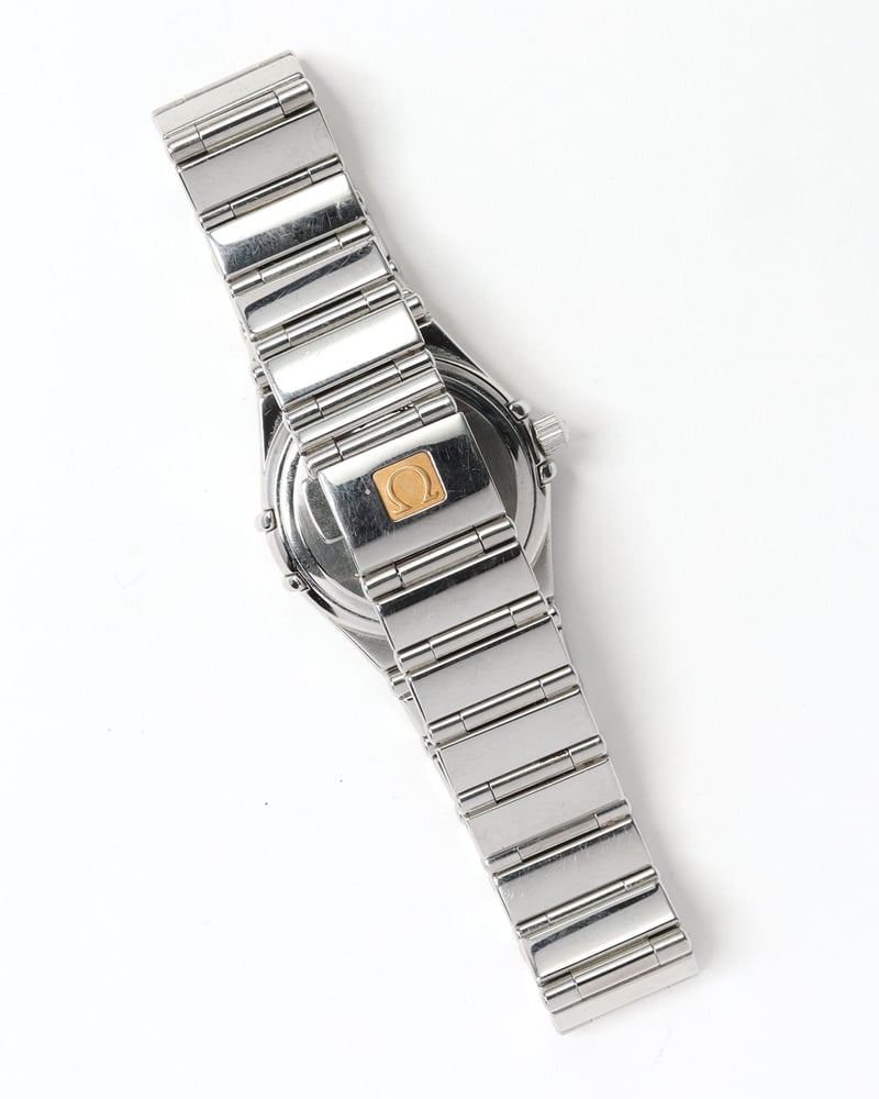 37070_af86a36ba5_file-full