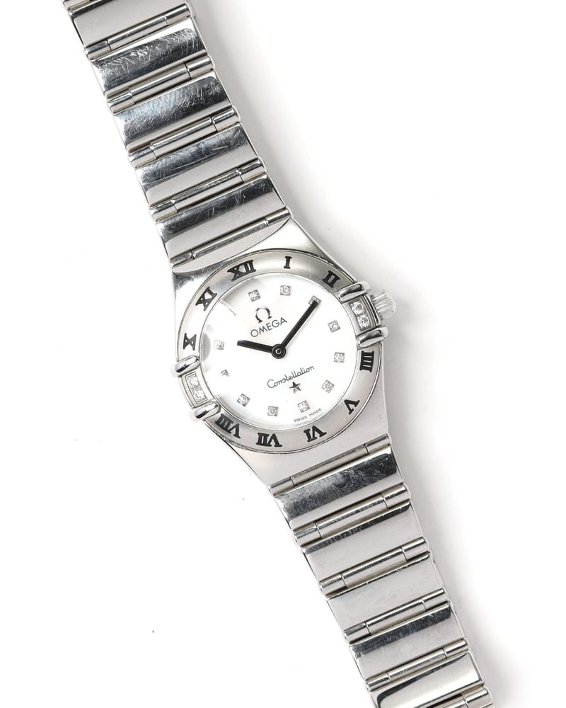 37070_e00beb7024_file-full