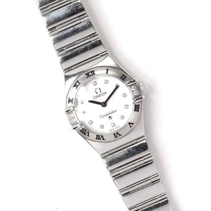 37070_e00beb7024_file-square