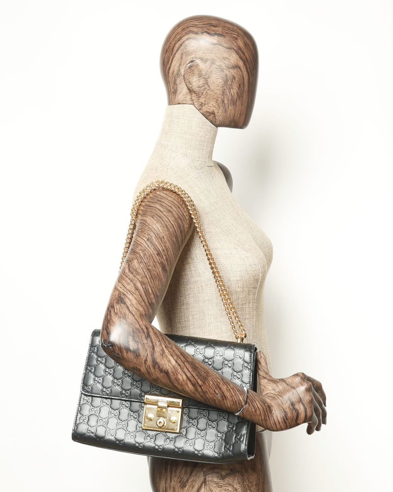 37073_0987cb938f_file-full