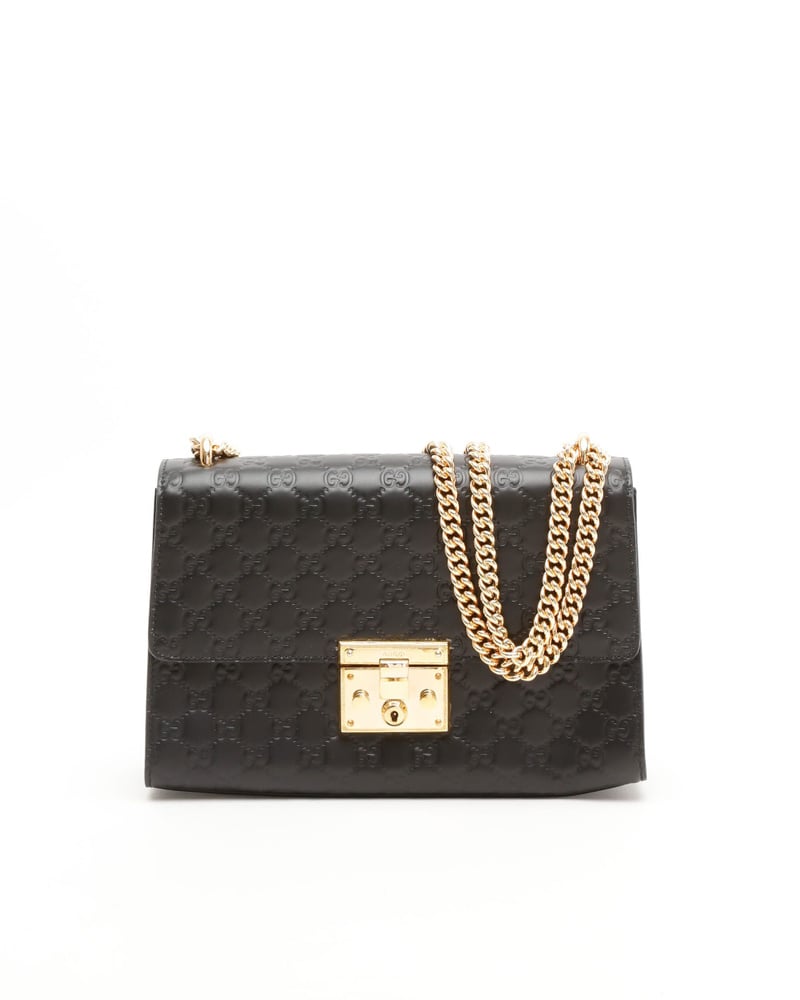 37073_0ddd2aac95_file-full