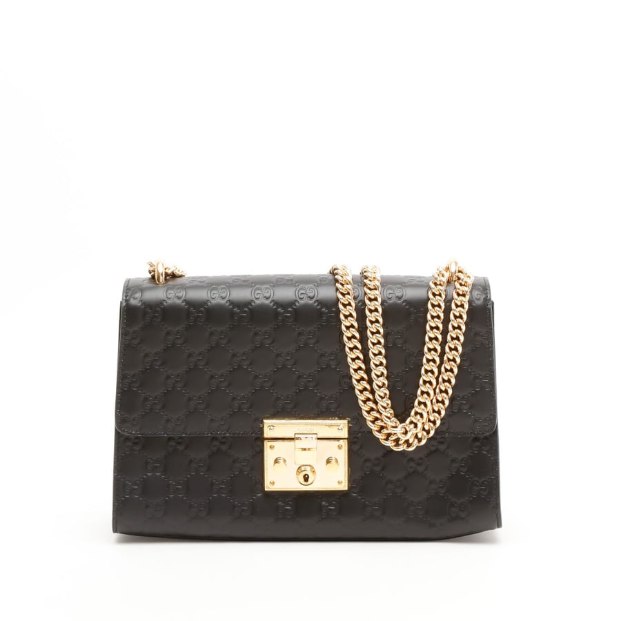 37073_0ddd2aac95_file-square