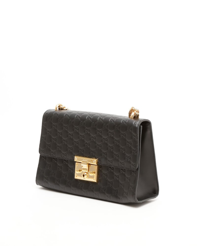 37073_50c433d899_file-full