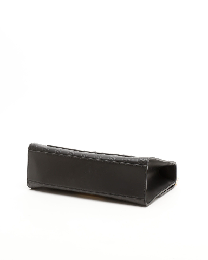 37073_6b245b3596_file-full