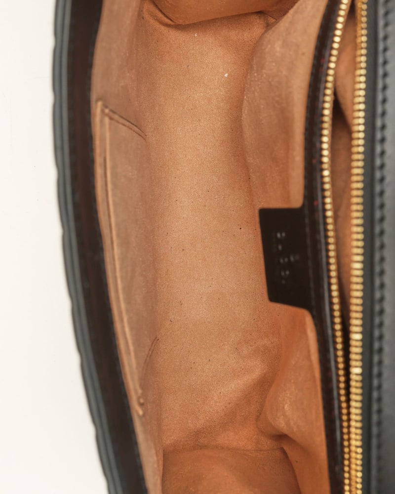 37073_71306c6c12_file-full