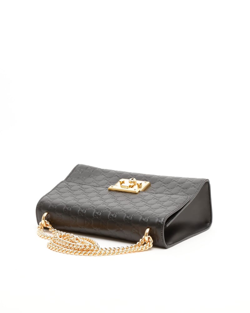 37073_d1ce83392d_file-full