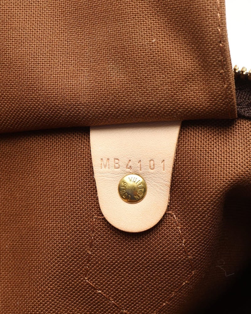 37081_13b2aee48e_file-full