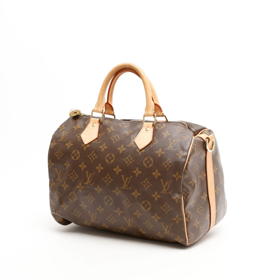 37081_238639401c_file-square