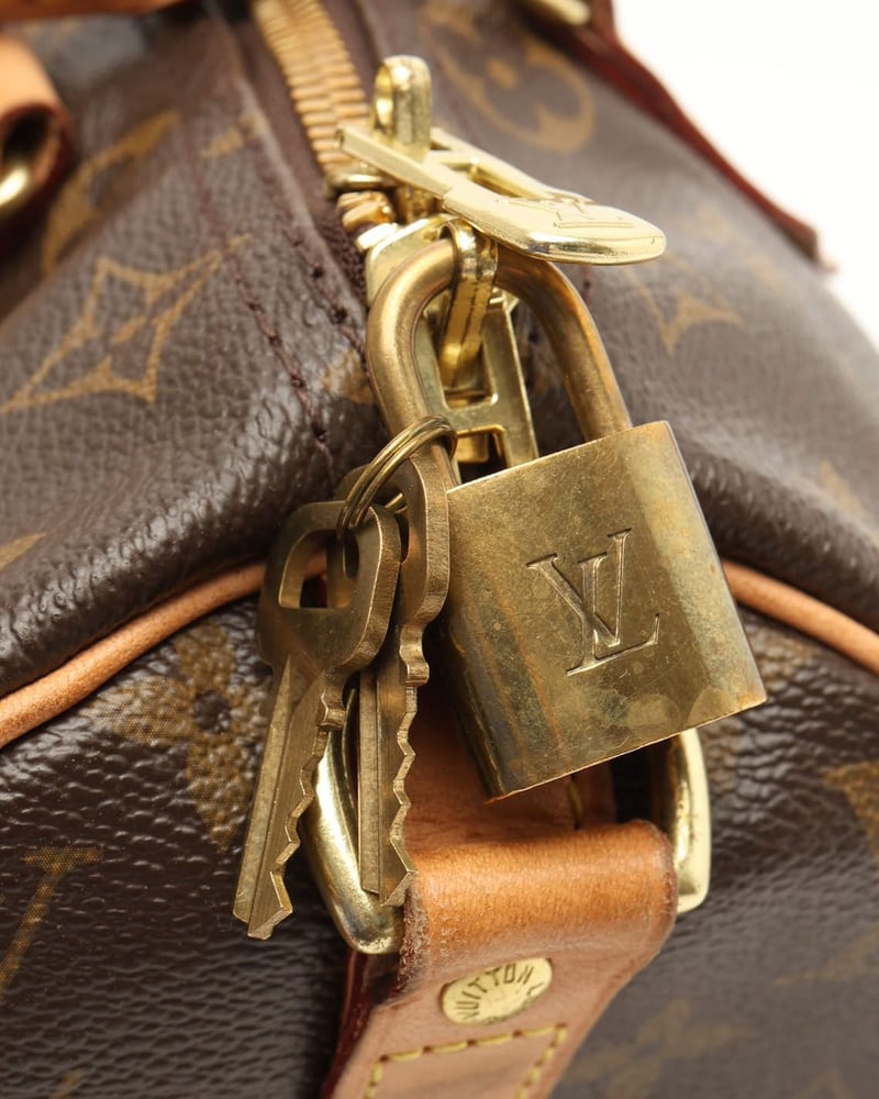 37081_367ca54ceb_file-full