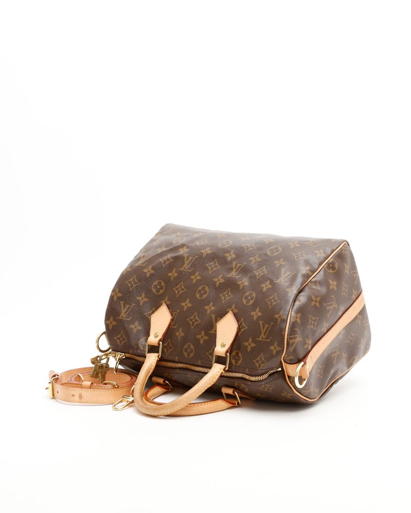 37081_607ec11e22_file-full